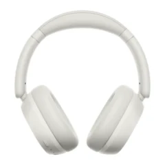 Xiaomi REDMI Headphones Neo