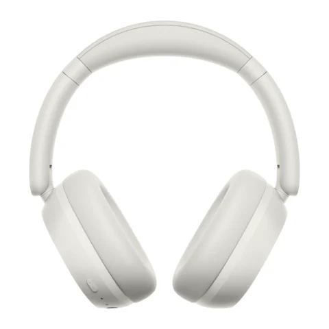 Xiaomi REDMI Headphones Neo
