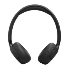 JBL Tune 680NC