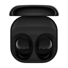 Samsung Galaxy Buds Core