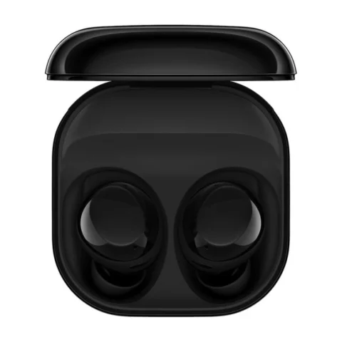 Samsung Galaxy Buds Core