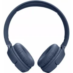 JBL Tune 520BT