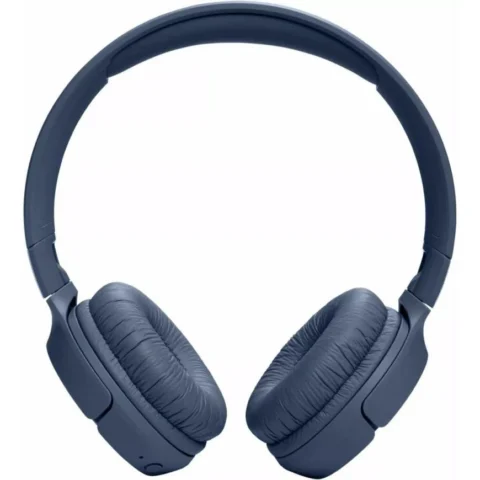 JBL Tune 520BT
