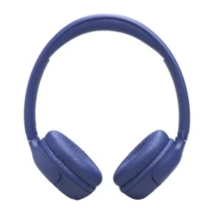 JBL Tune 530BT