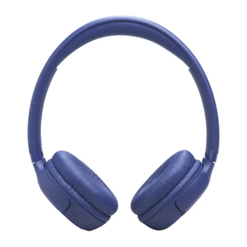 JBL Tune 530BT