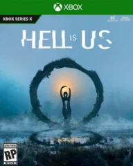 Hell is Us (Xbox)