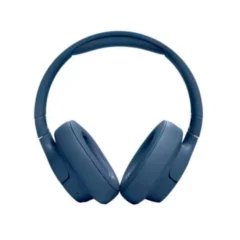 JBL Tune 720BT