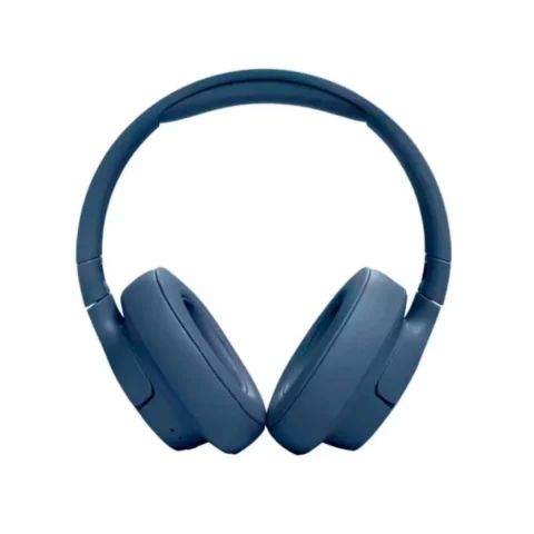 JBL Tune 720BT