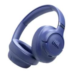JBL Tune 780NC