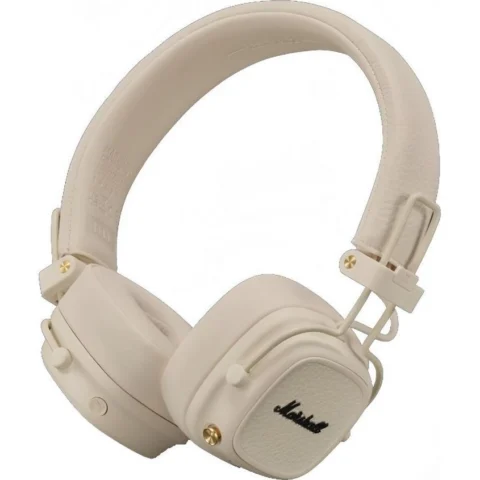 Marshall Major V