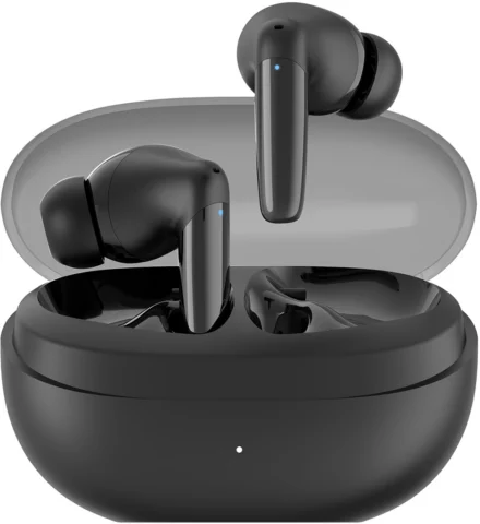TECNO Buds 4