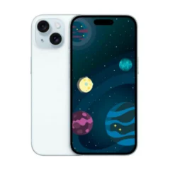 Apple iPhone 15