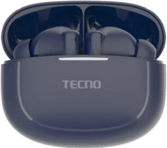 TECNO Buds 4 Air
