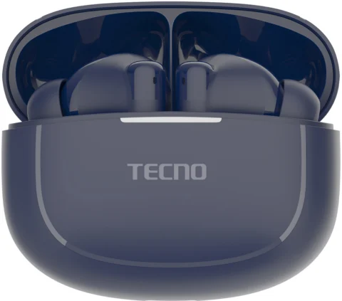 TECNO Buds 4 Air