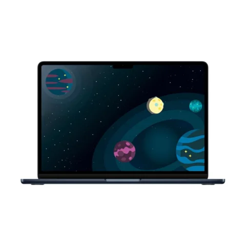 Apple MacBook Air 13 M5