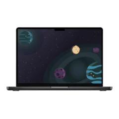 Apple MacBook Pro 14 M5 Pro