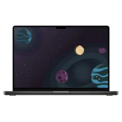 Apple MacBook Pro 16 M4 Max