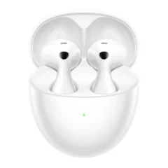 Huawei FreeBuds 6