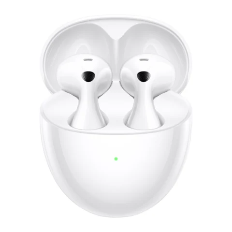 Huawei FreeBuds 6