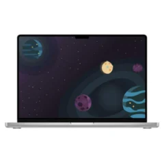 Apple MacBook Pro 16 M4 Pro