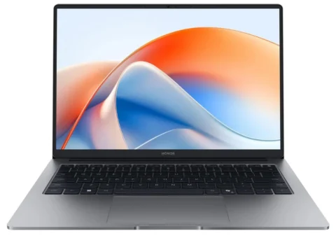 HONOR MagicBook X14 Plus 2025 Core 5 220H