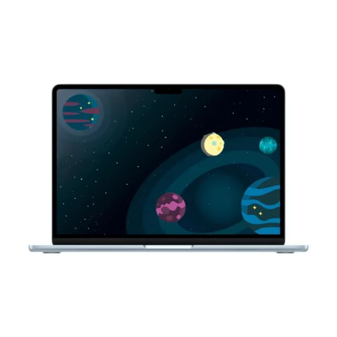 Apple MacBook Air 13 M4