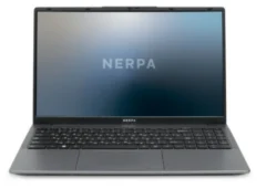 Nerpa CASPICA ALOSO i3-1215U