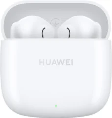Huawei Freebuds SE 2