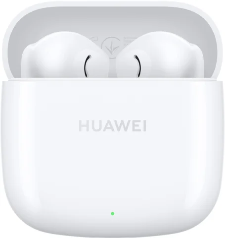Huawei Freebuds SE 2