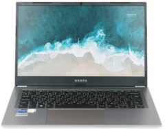 Nerpa NERPA Caspica i5-1235U