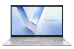 ASUS Vivobook 15