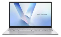 ASUS Vivobook 15
