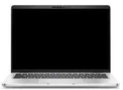 DELL Pro 14 Plus
