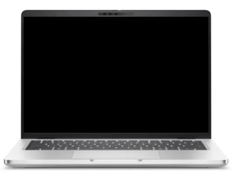 DELL Pro 14 Plus
