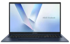 ASUS Vivobook 17