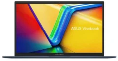 ASUS Vivobook 17