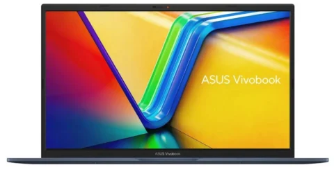 ASUS Vivobook 17