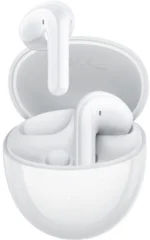 HONOR CHOICE Earbuds S7