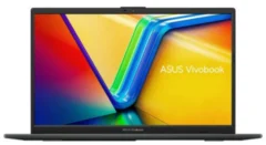 ASUS VivoBook