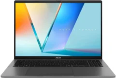 ASUS Vivobook S16