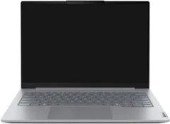 Lenovo ThinkBook 14 G8 IAL