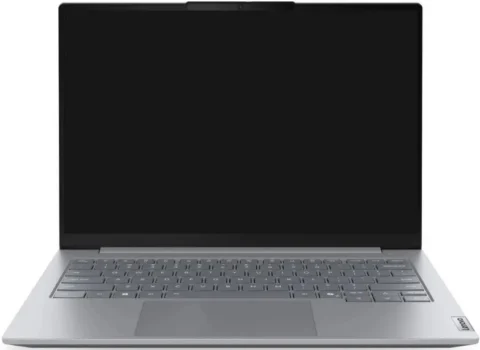 Lenovo ThinkBook 14 G8 IAL