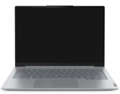 Lenovo ThinkBook 14 G8 IAL