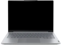Lenovo ThinkBook 14 Gen 8