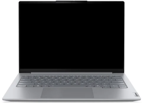 Lenovo ThinkBook 14 Gen 8