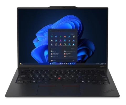 Lenovo ThinkPad X1 Carbon G13