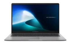 ASUS ExpertBook Essential