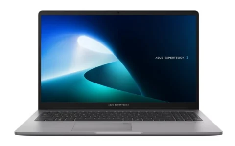 ASUS ExpertBook Essential