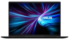ASUS V16  RTX 5060