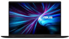 ASUS V16  RTX 5060